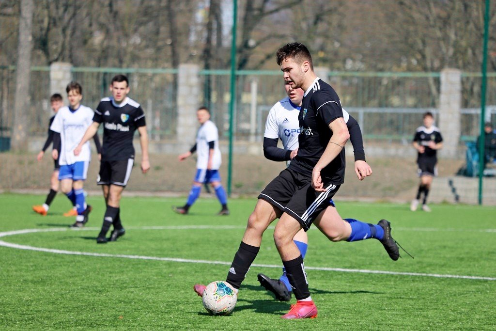 kaminski-i-spoka-odprawili-uzyce-104144