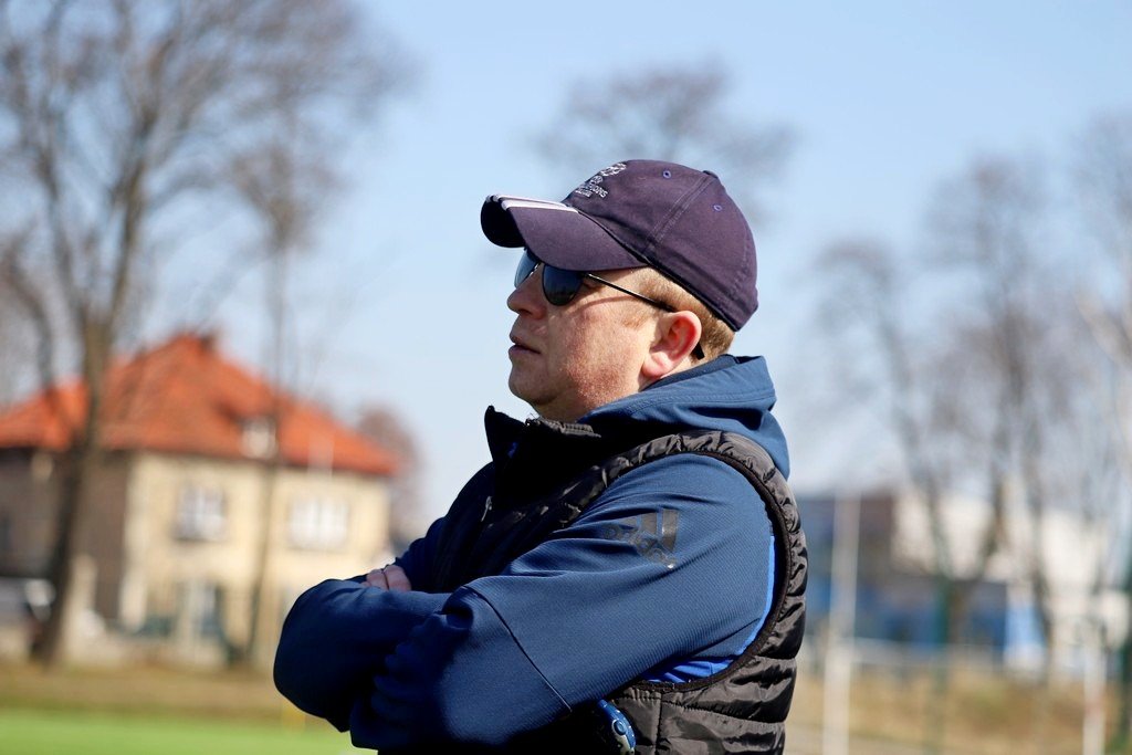 kaminski-i-spoka-odprawili-uzyce-104144