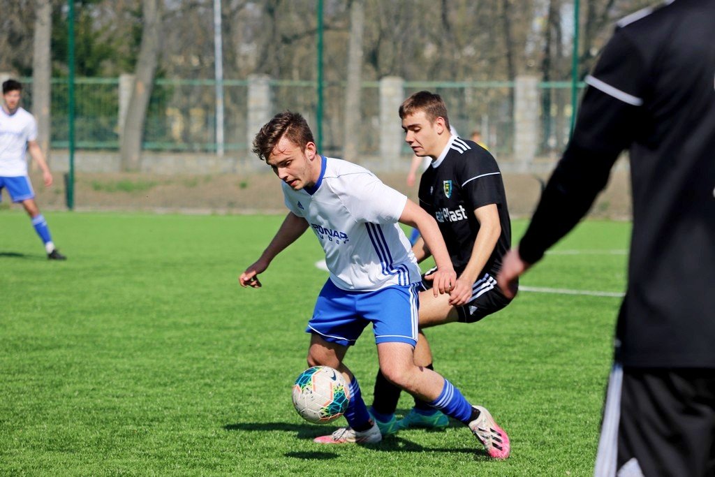 kaminski-i-spoka-odprawili-uzyce-104144
