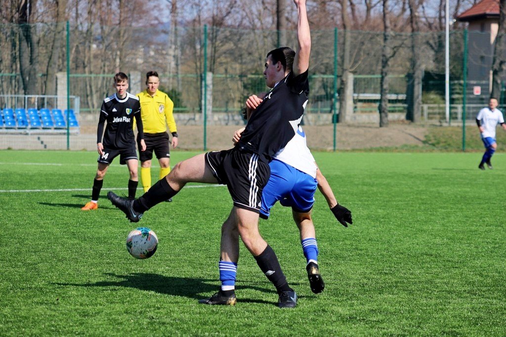 kaminski-i-spoka-odprawili-uzyce-104144