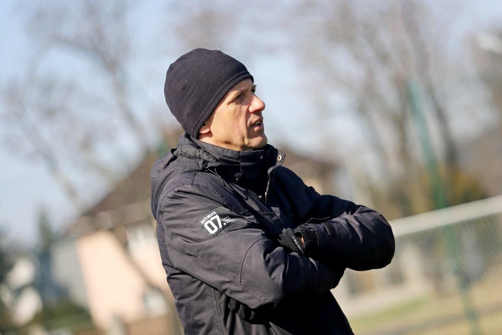 kaminski-i-spoka-odprawili-uzyce-104144