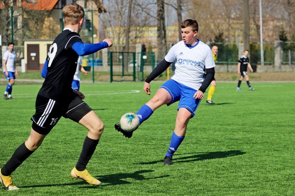 kaminski-i-spoka-odprawili-uzyce-104144