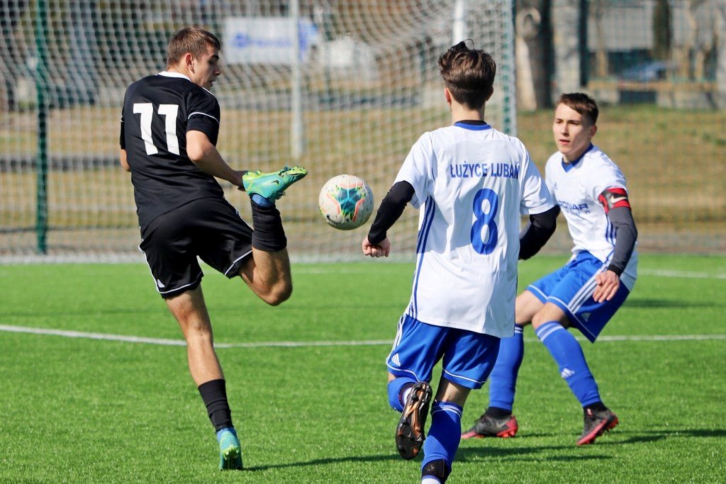 kaminski-i-spoka-odprawili-uzyce-104144