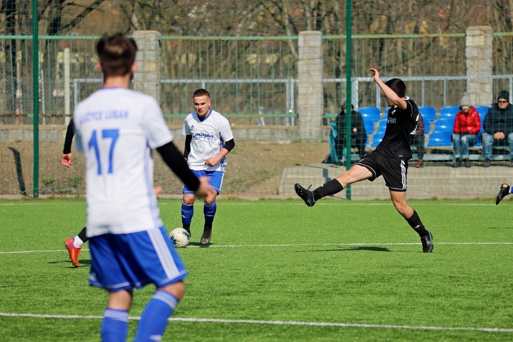 kaminski-i-spoka-odprawili-uzyce-104144
