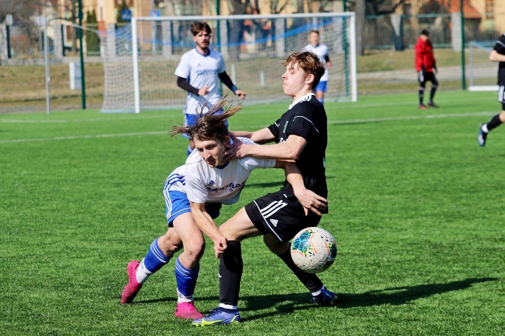 kaminski-i-spoka-odprawili-uzyce-104144