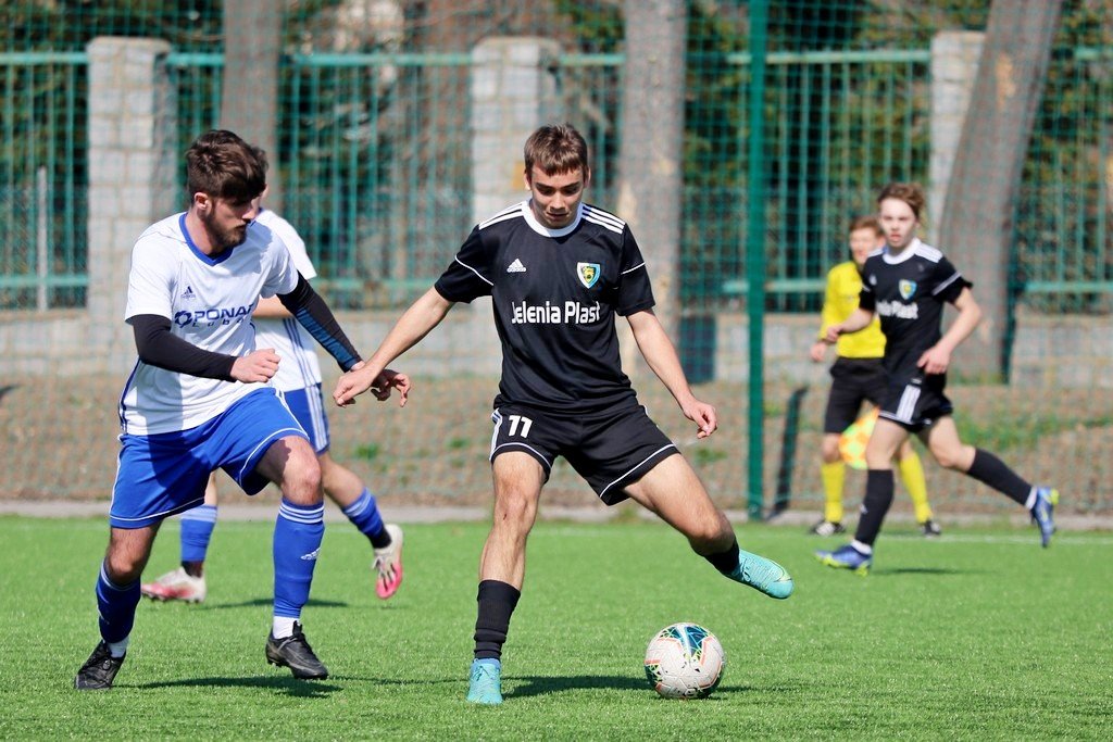 kaminski-i-spoka-odprawili-uzyce-104144
