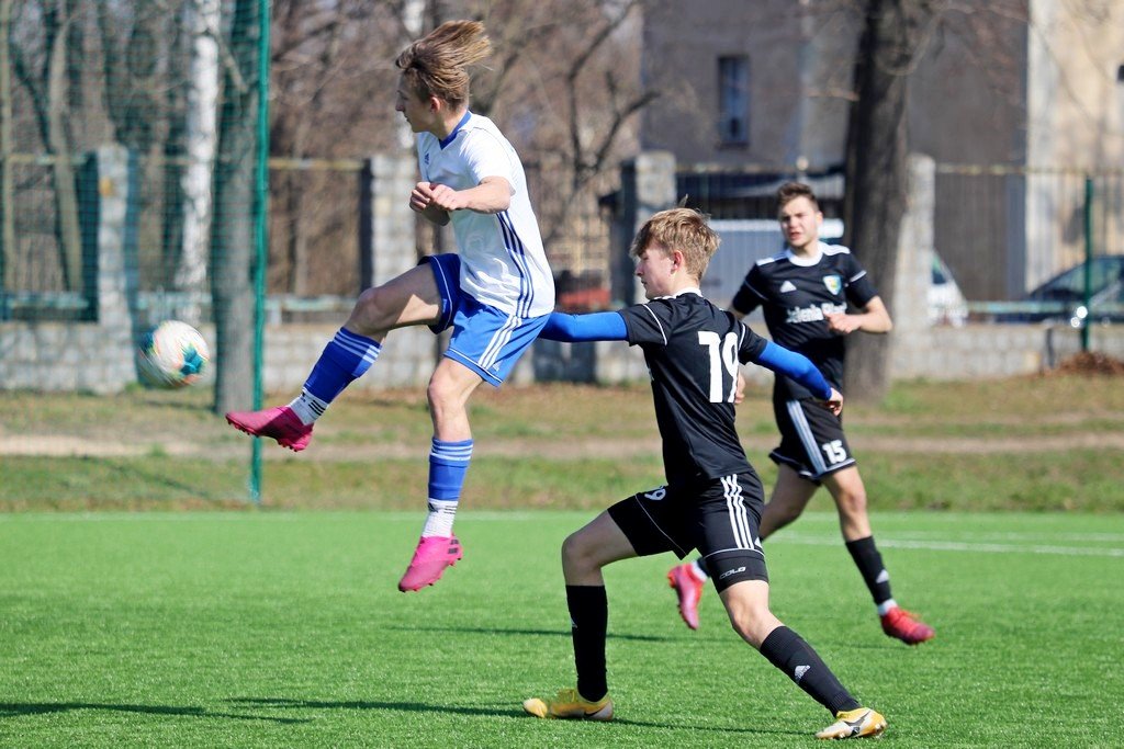 kaminski-i-spoka-odprawili-uzyce-104144