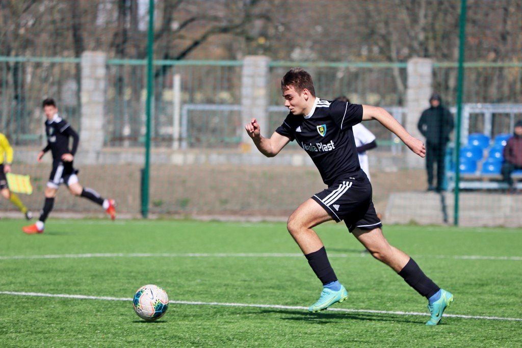 kaminski-i-spoka-odprawili-uzyce-104144