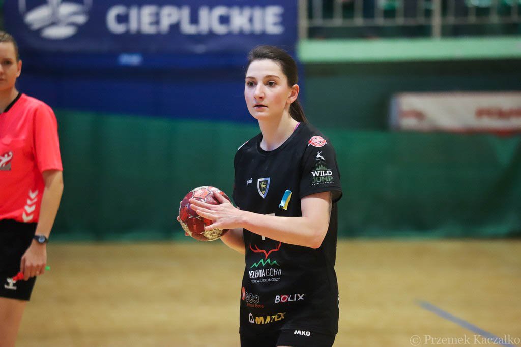 na-luzie-ze-zgoda-104147