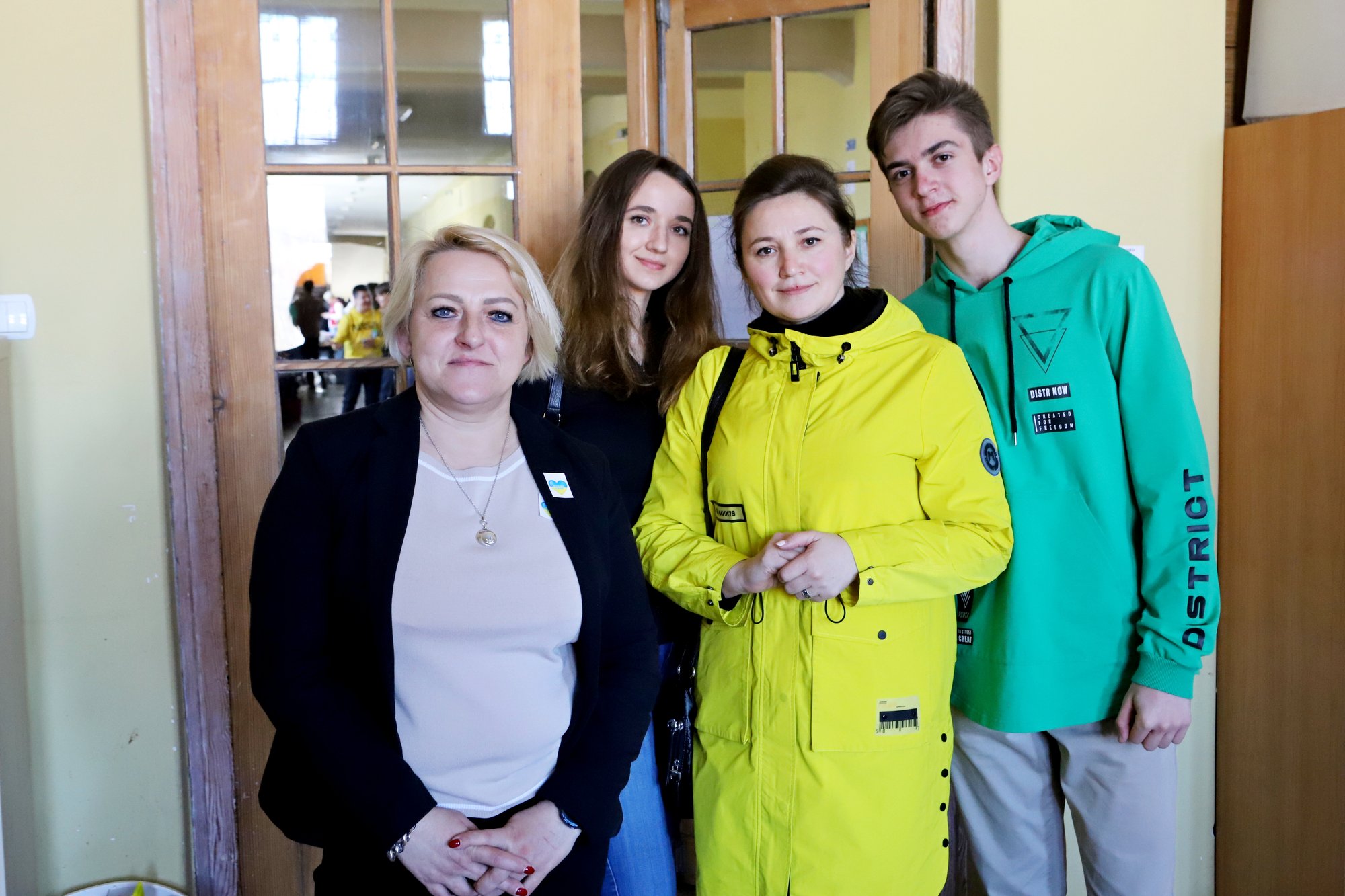 klasy-przygotowawcze-dla-uczniow-z-ukrainy-104148