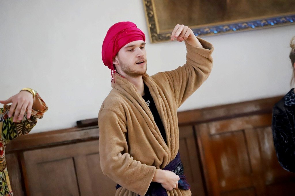 kreatywne-zeromalia-104149