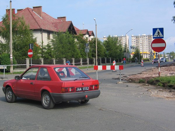 objazdem-przez-kiepury-10415