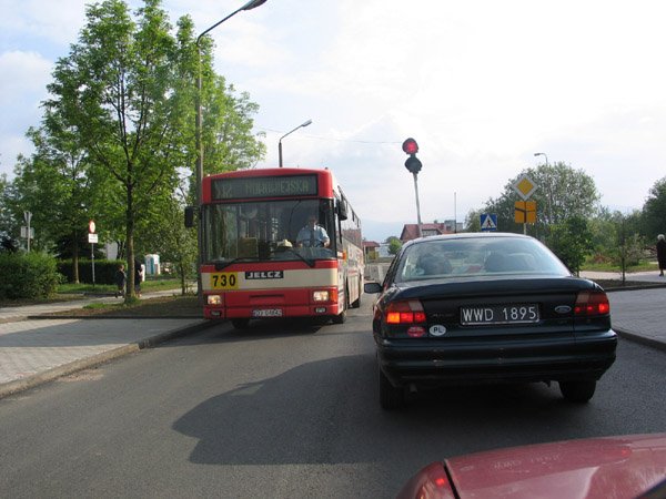 objazdem-przez-kiepury-10415