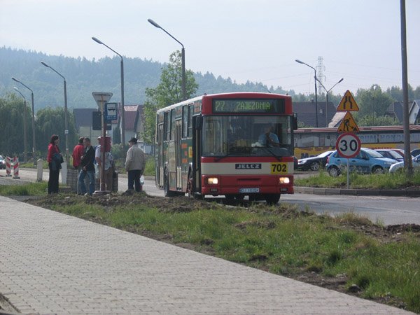 objazdem-przez-kiepury-10415