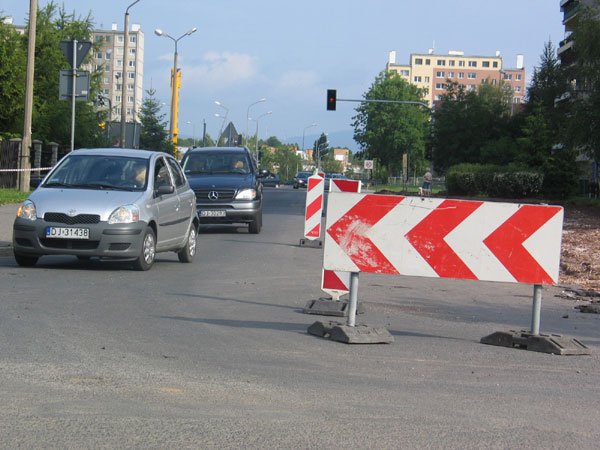 objazdem-przez-kiepury-10415