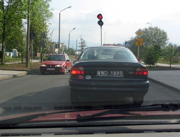 objazdem-przez-kiepury-10415