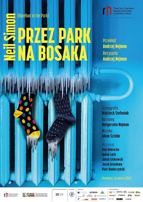 przez-park-na-bosaka-premierowo-u-norwida-104150