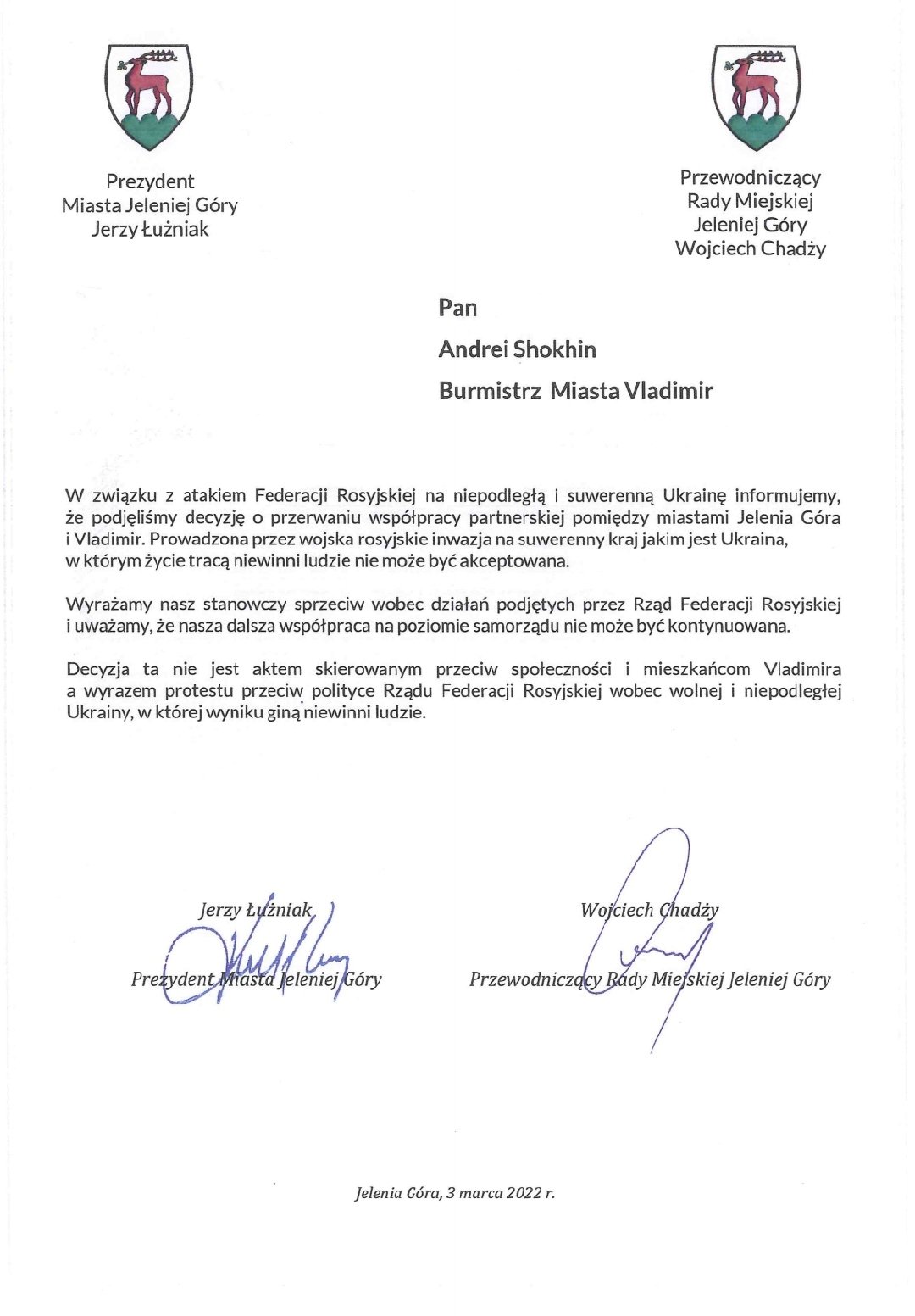 co-z-umowa-partnerska-z-rosyjskim-vladimirem-104154