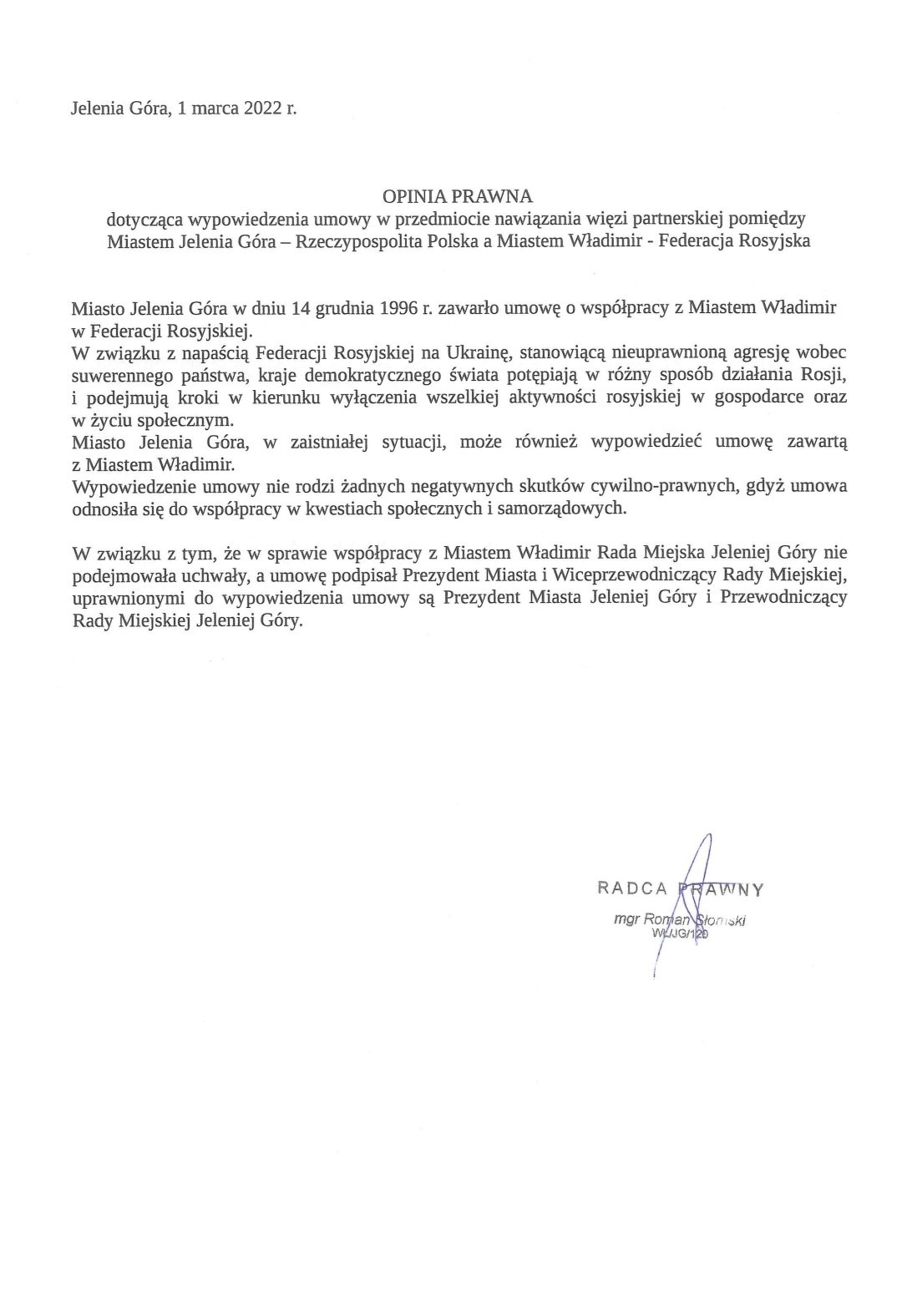 co-z-umowa-partnerska-z-rosyjskim-vladimirem-104154