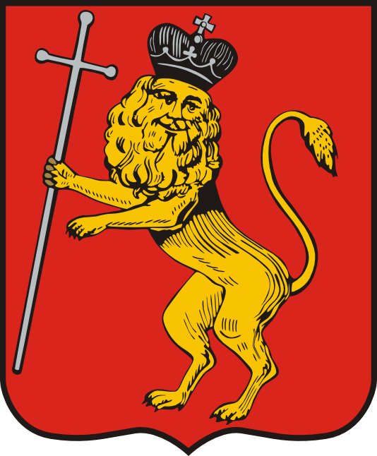 co-z-umowa-partnerska-z-rosyjskim-vladimirem-104154