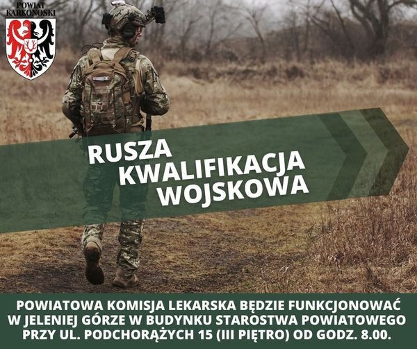 wkrotce-kwalifikacja-wojskowa-104166