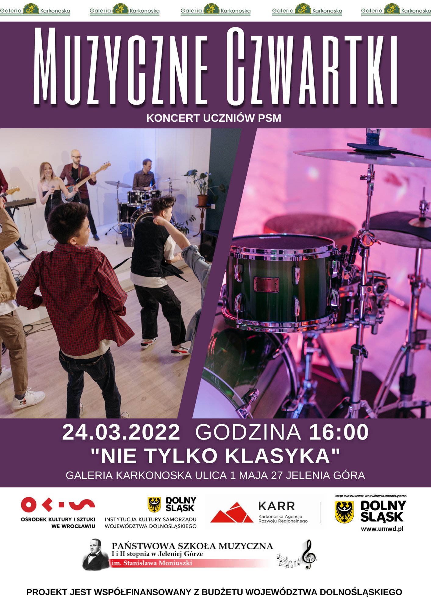 kolejny-muzyczny-czwartek-z-karr-104180