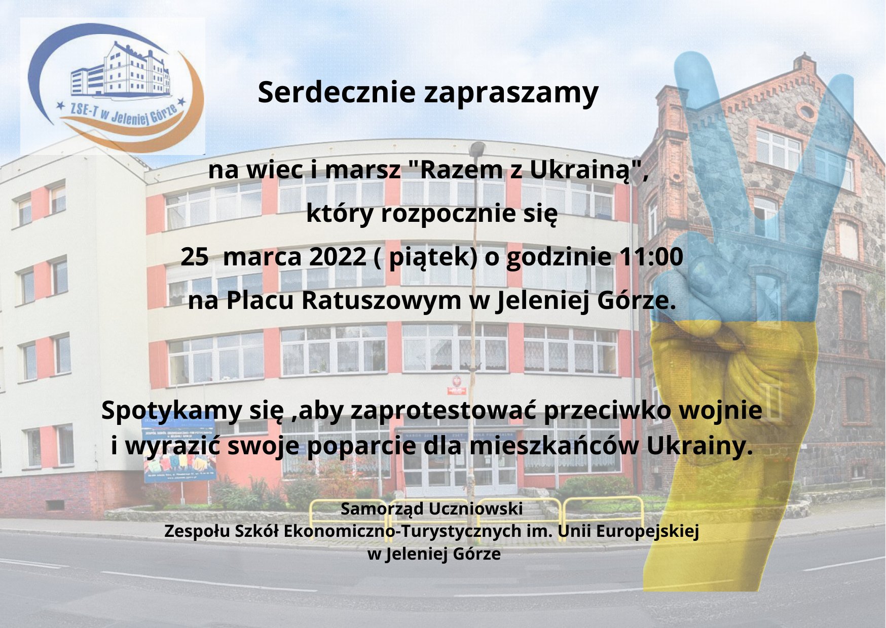 uczniowie-ekonoma-zapraszaja-na-marsz-104181
