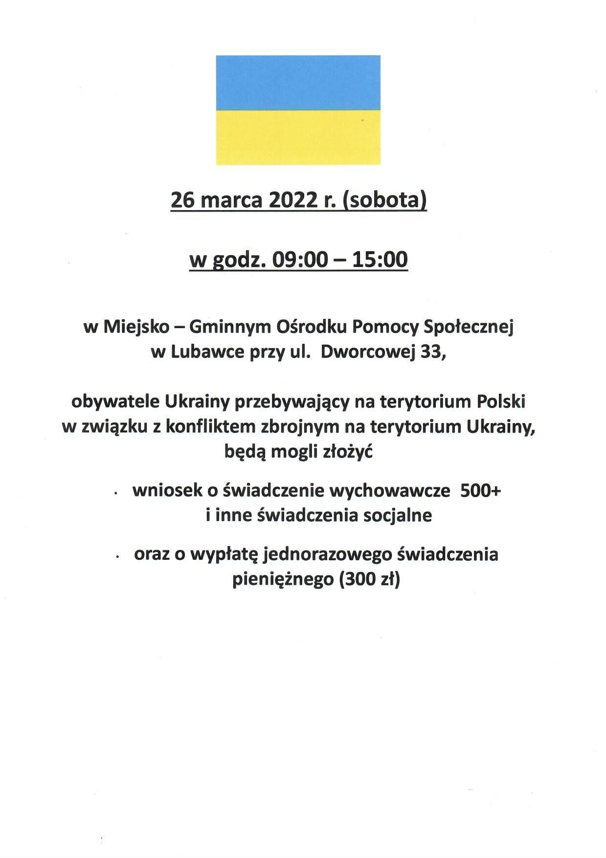 wazne-dla-uchodzcow-104193