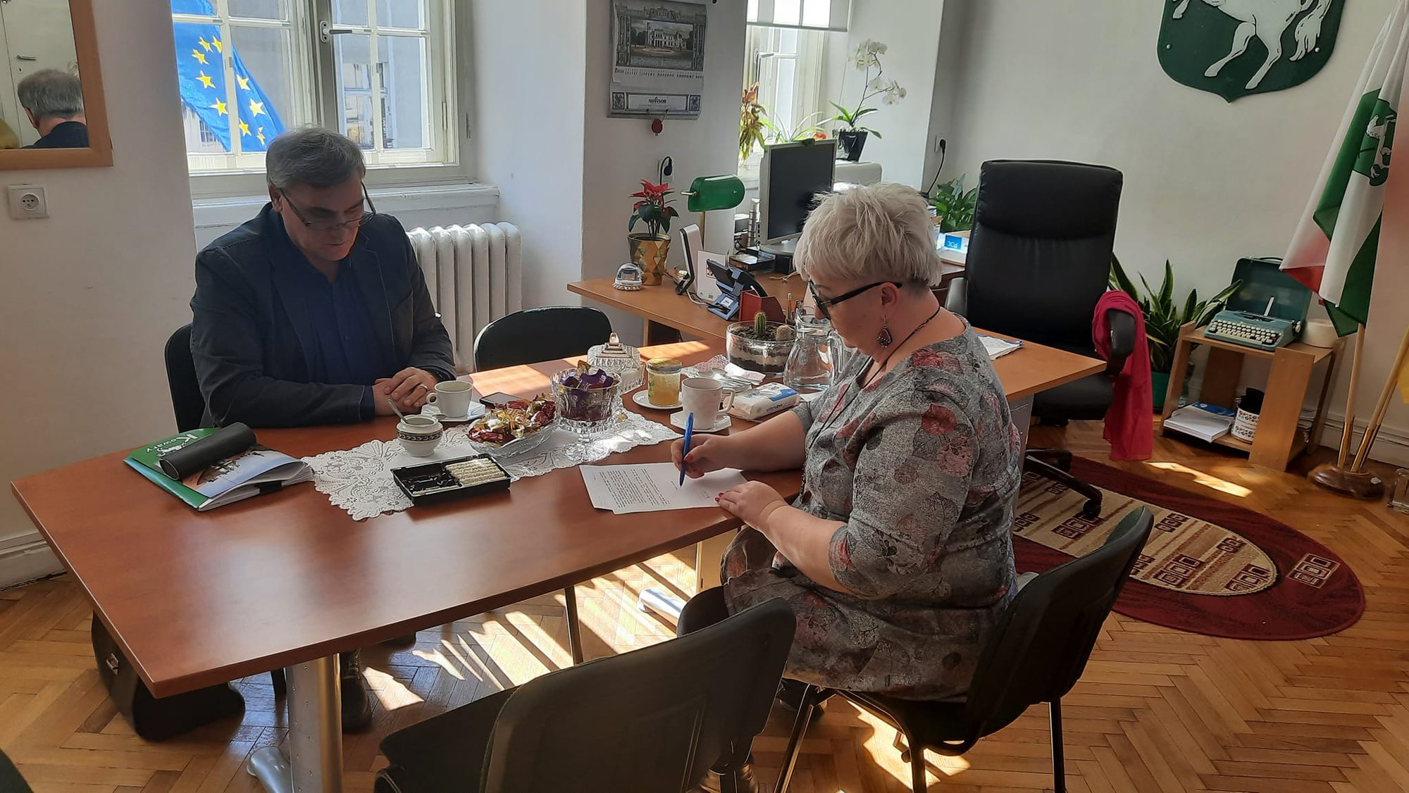 kowary-przekazuja-dziake-tbsowi-na-mieszkania-104201