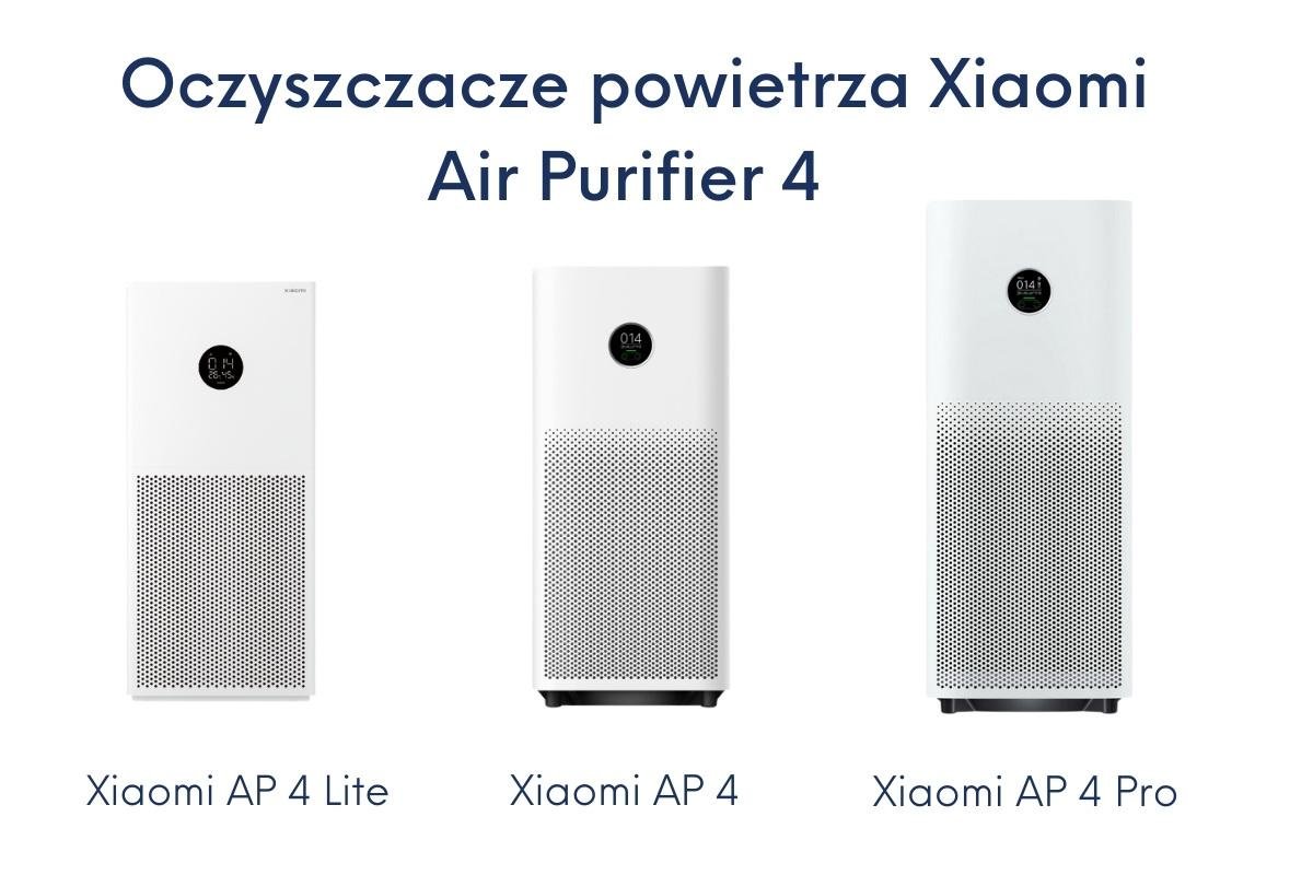 xiaomi-air-purifier-4-vs-xiaomi-4-pro-4-lite-porownanie-104206