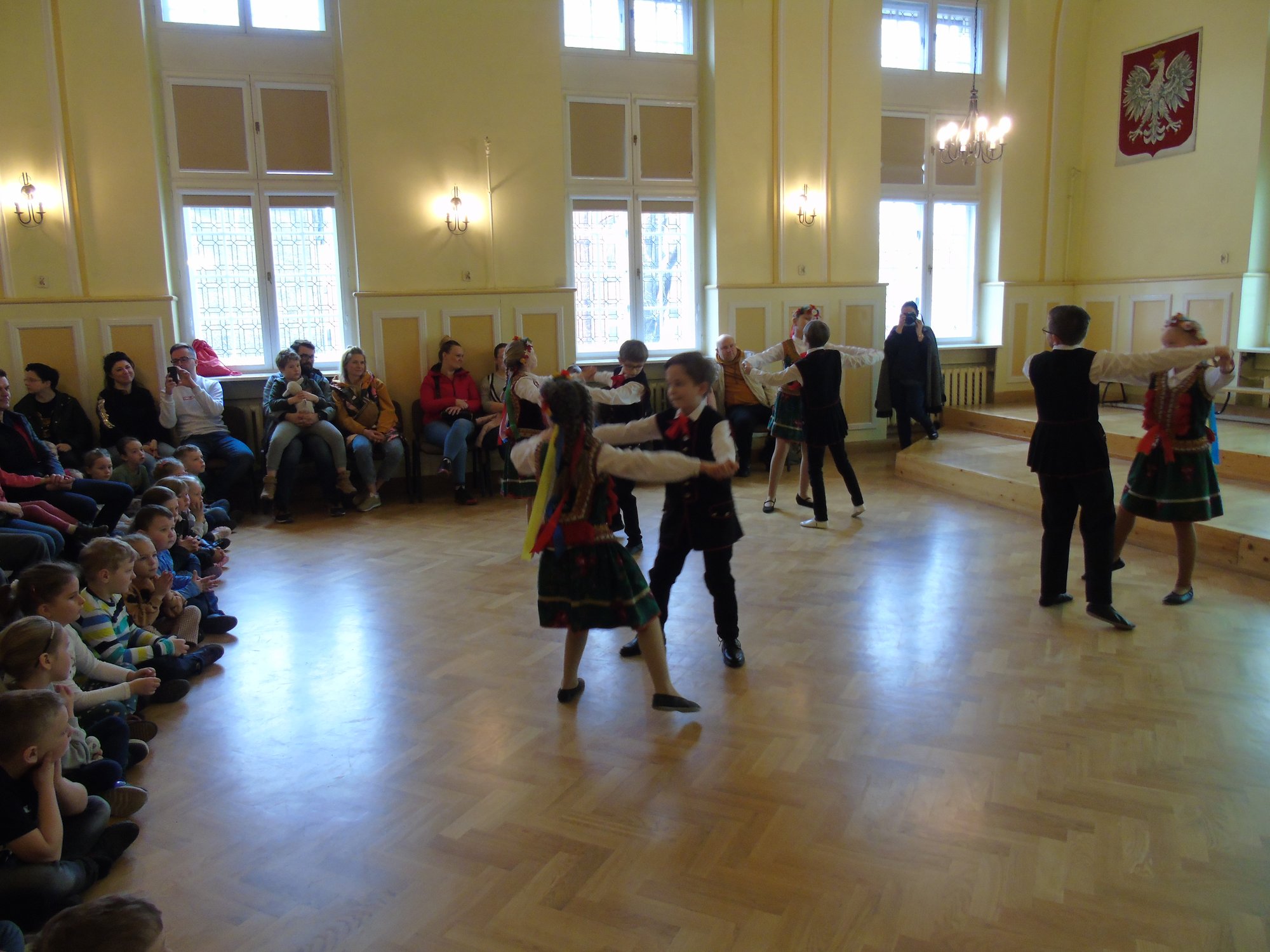 dwojka-dla-wszystkich-104210