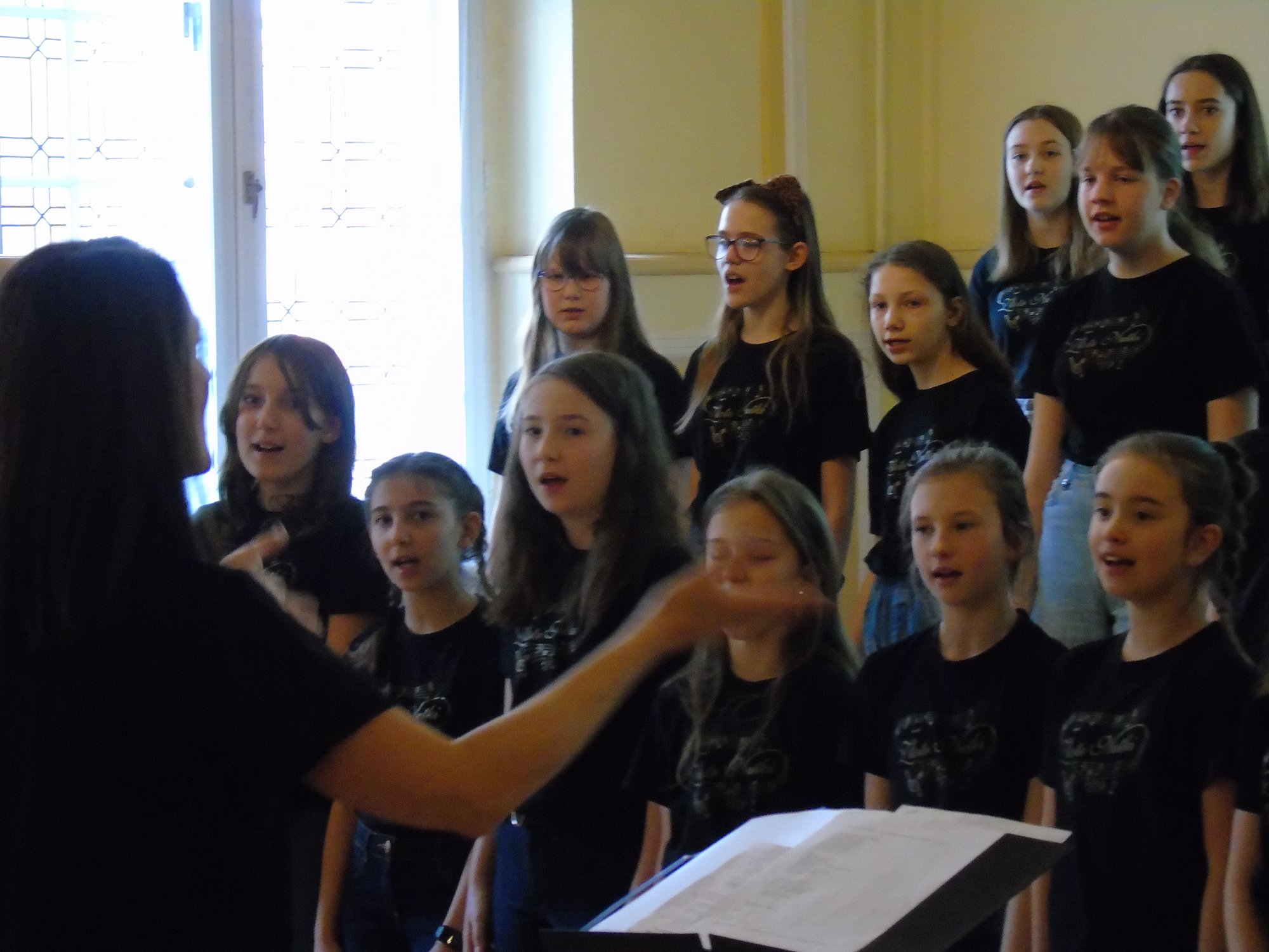 dwojka-dla-wszystkich-104210