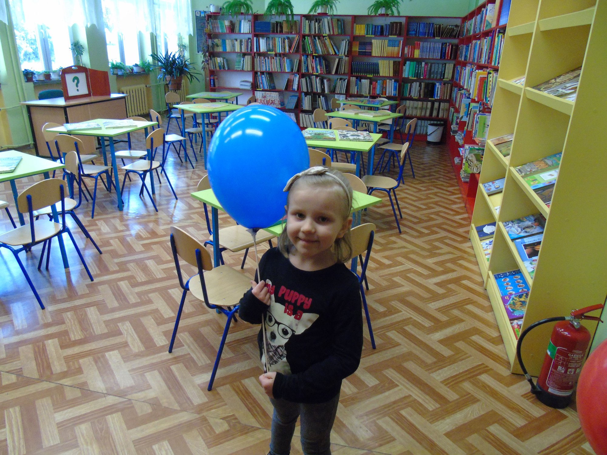 dwojka-dla-wszystkich-104210