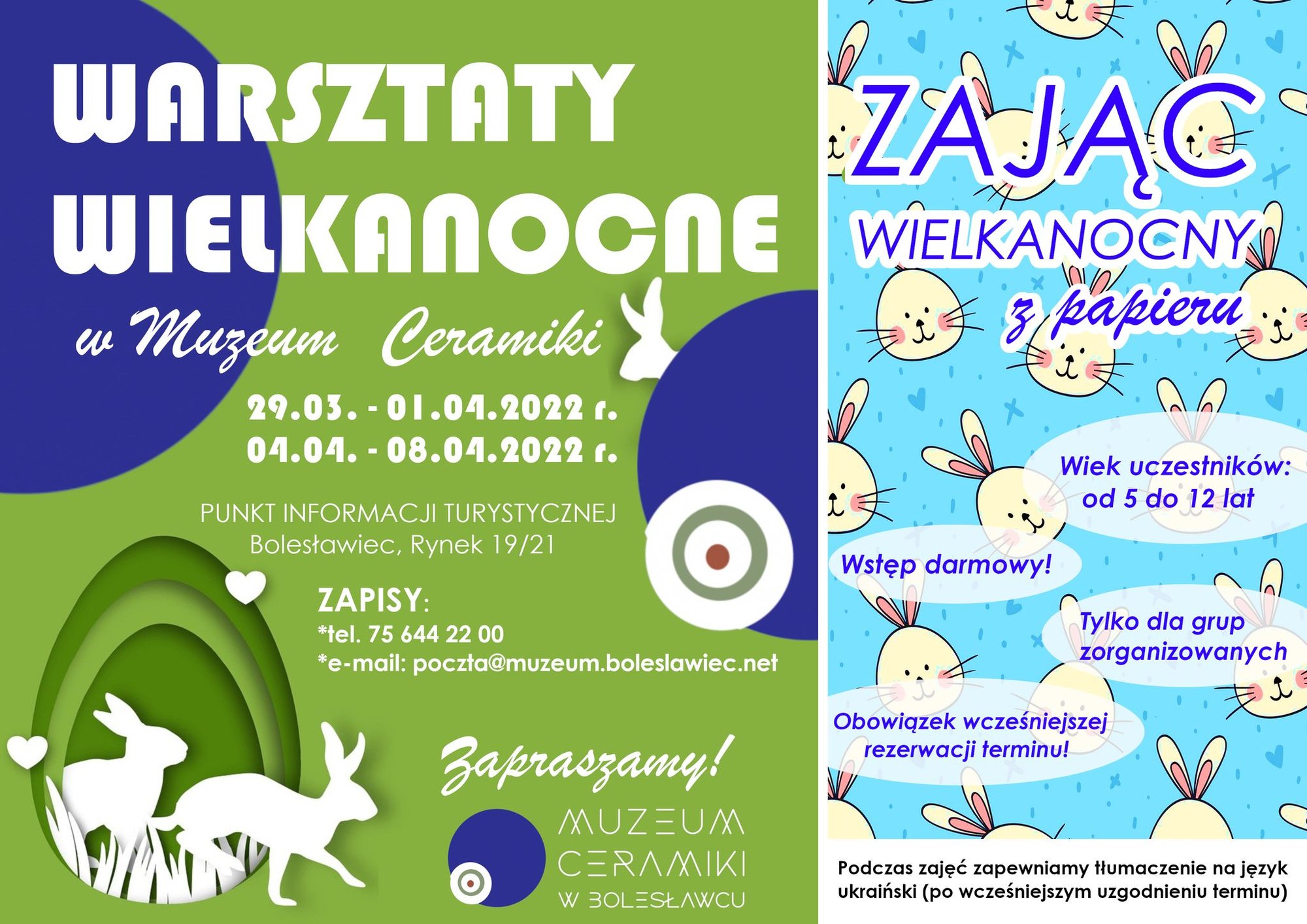 warsztaty-z-zajacem-104217