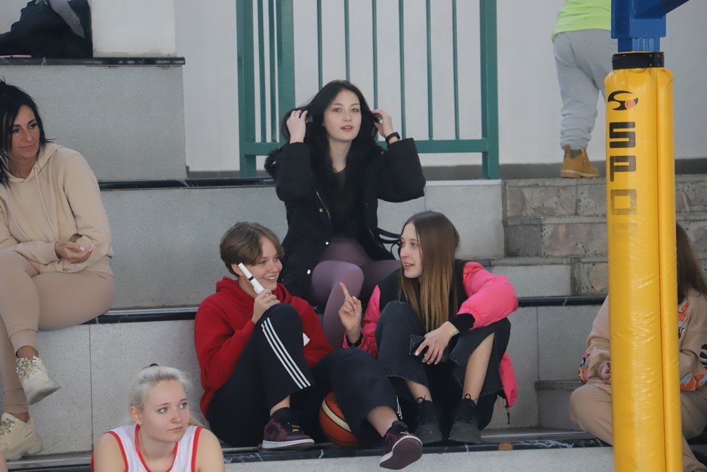 gadkie-zwyciestwo-z-zielonogorzankami-104218