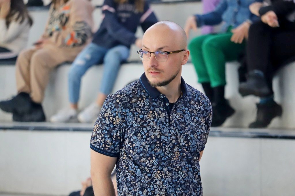 gadkie-zwyciestwo-z-zielonogorzankami-104218