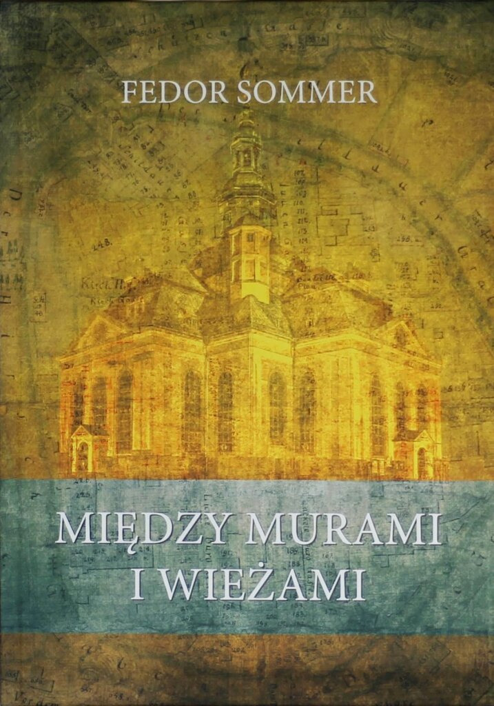 zaczytaj-sie-z-jelonkacom-104221