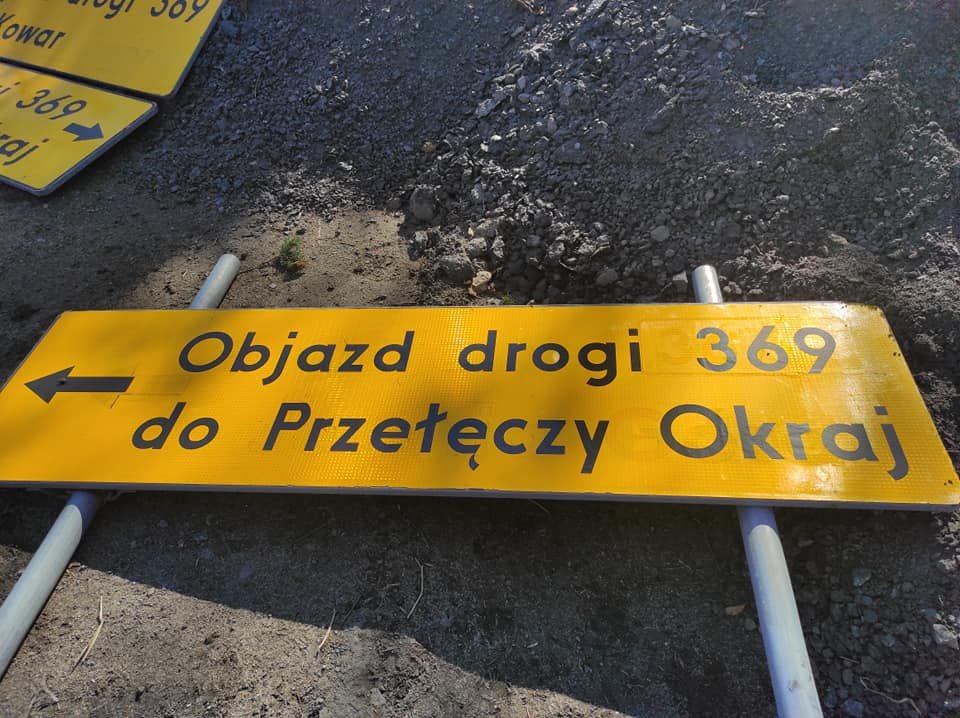 na-okraj-objazdem-104228