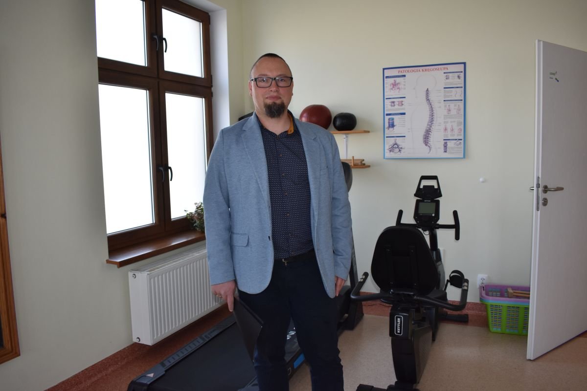 w-mysakowicach-rehabilitacja-tlenem-104229
