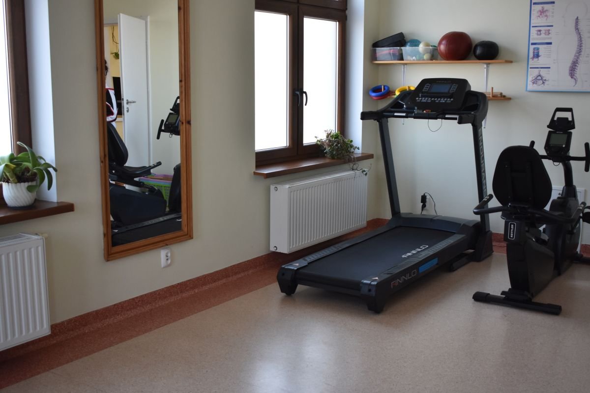 w-mysakowicach-rehabilitacja-tlenem-104229