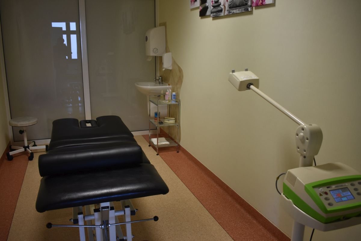 w-mysakowicach-rehabilitacja-tlenem-104229