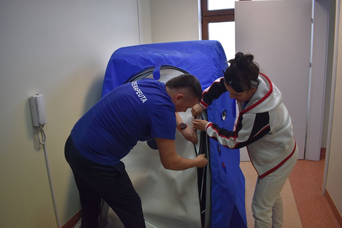 w-mysakowicach-rehabilitacja-tlenem-104229
