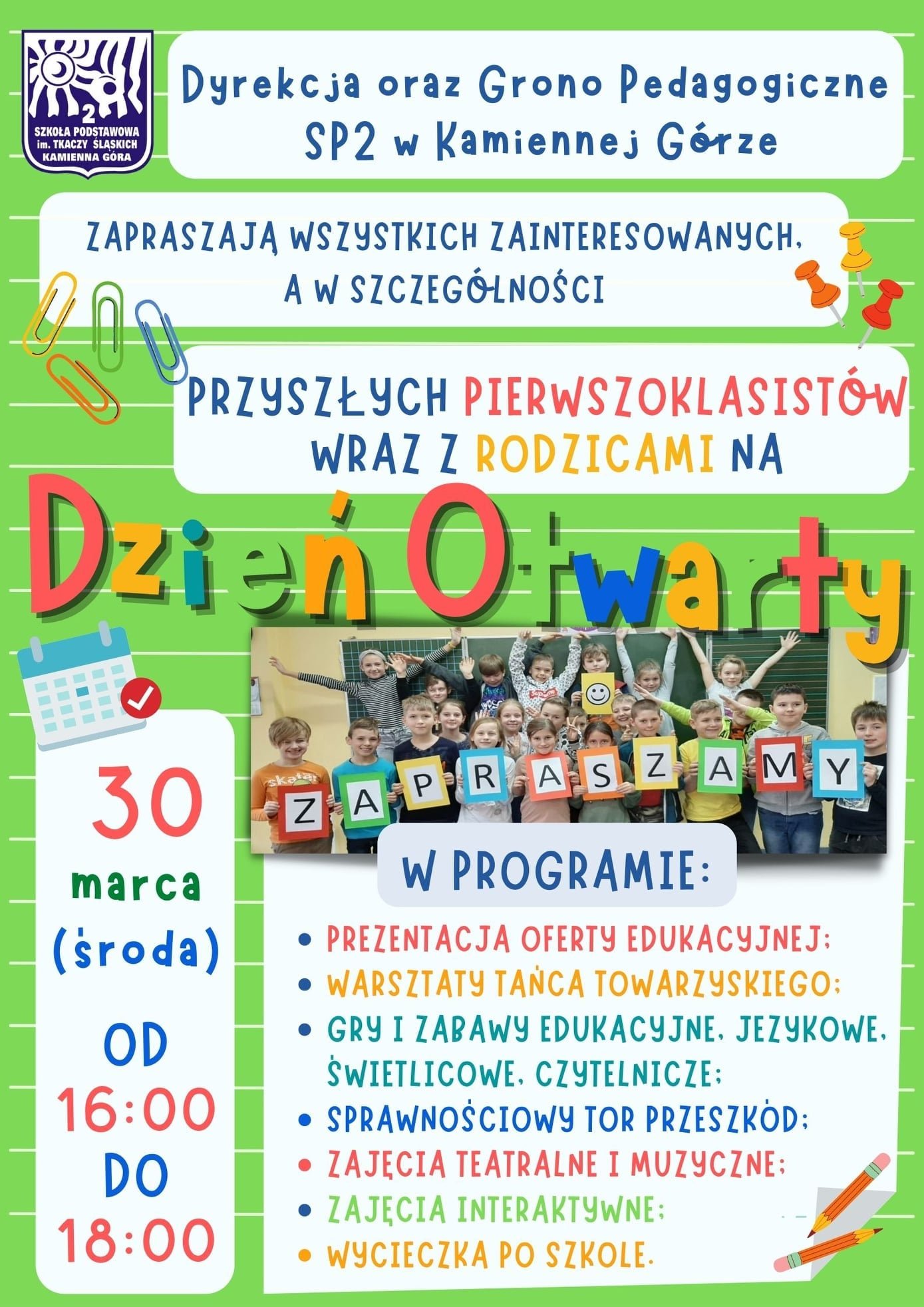 szkolny-dzien-otwarty-104235