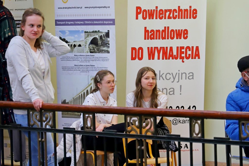 muzycznie-w-galerii-104237