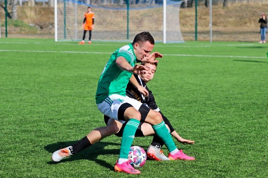 po-przerwie-potwierdzili-wyzszosc-104238