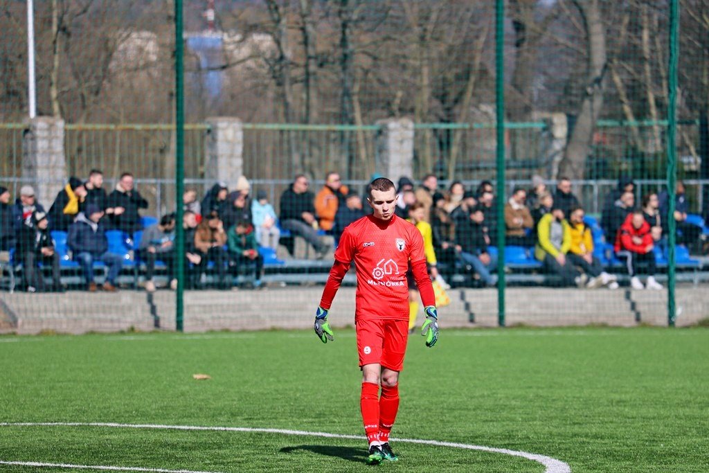 po-przerwie-potwierdzili-wyzszosc-104238