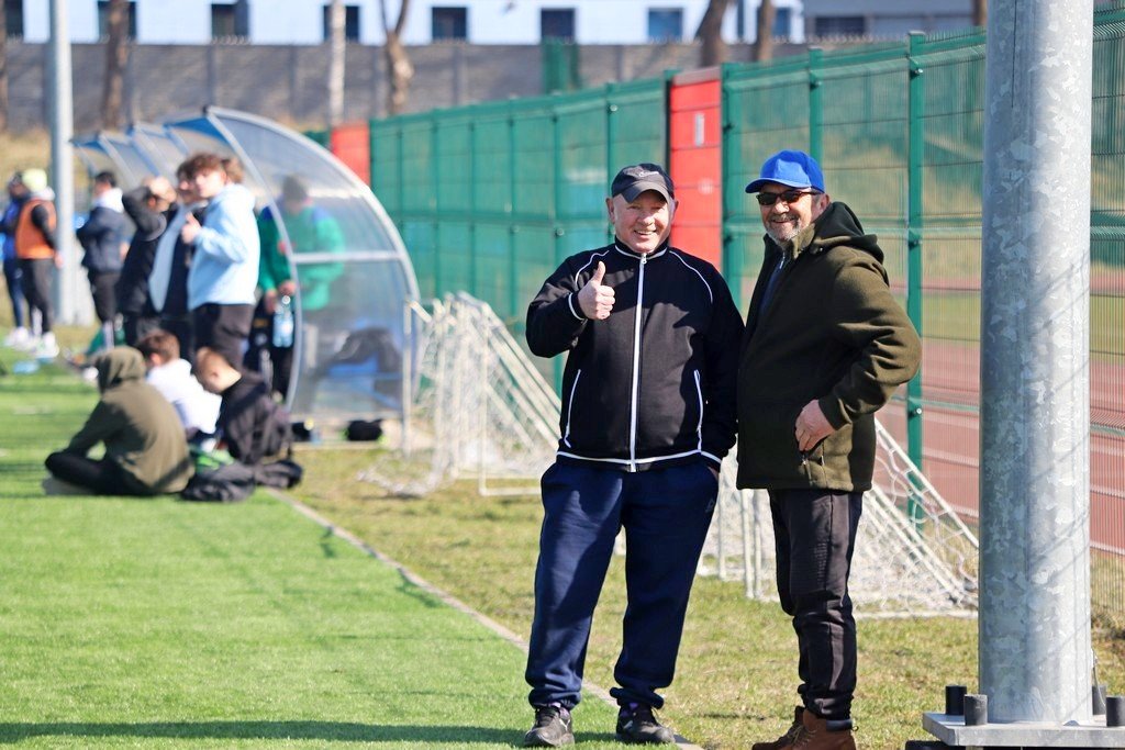 po-przerwie-potwierdzili-wyzszosc-104238