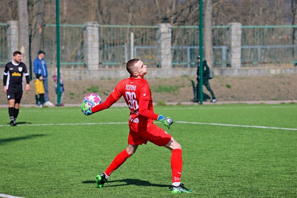 po-przerwie-potwierdzili-wyzszosc-104238
