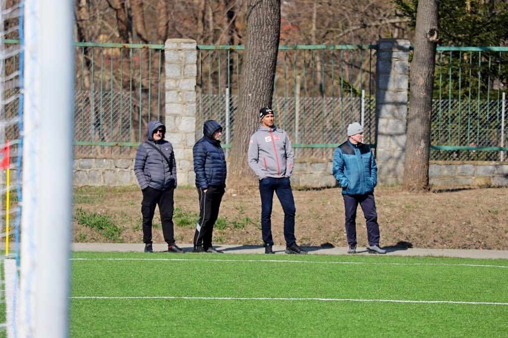 po-przerwie-potwierdzili-wyzszosc-104238