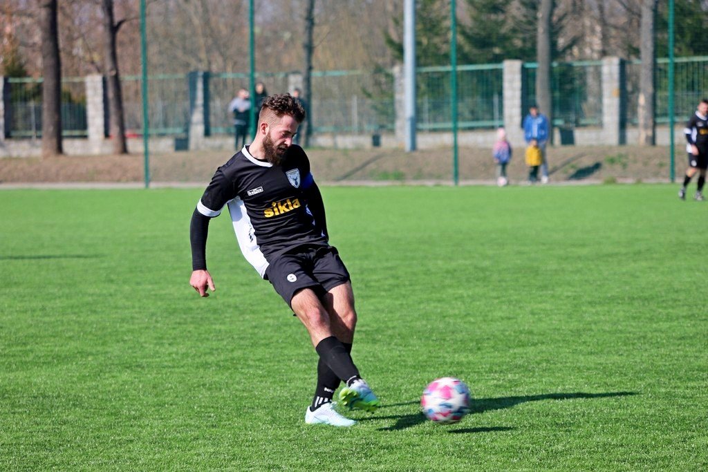 po-przerwie-potwierdzili-wyzszosc-104238